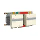 Контактор КТЭ реверсивный 500А 230В 2NO EKF PROxima