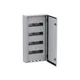ЩРН-48 (670x330x120) IP54 PROXIMA EKF