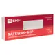 Светильник аварийного освещения SAFEWAY-40P пост. действия LED EKF Proxima