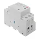 Контактор модульный КМ 63А 2NО (2 мод.) EKF PROxima