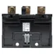 Реле тепловое РТЭ-4390 90-120А EKF PROxima