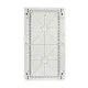 ЩРН-ПГ-36 (625х345х155) IP65 PROXIMA EKF