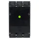Автоматический выключатель AV POWER-3/3 630А 100kA TR EKF AVERES