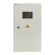 ЩУ-3/1-0 (ЩУРН-3/12) (540х310х165) 12 мод. IP54 PROXIMA EKF