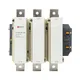 Контактор КТЭ 630А 380В NO EKF PROxima