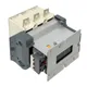 Контактор КТЭ 330А 230В NO EKF PROxima