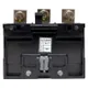 Реле тепловое РТЭ-4315 150-180А EKF PROxima