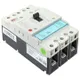 Автоматический выключатель AV POWER-1/3 32А 80kA TR EKF AVERES