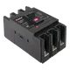 Автоматический выключатель LS63 15кА 3P 40А ProPact EKF