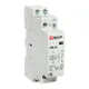 Контактор модульный КМ 20А NО+NC (1 мод.) EKF PROxima