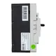 Автоматический выключатель AV POWER-2/3 250А 50kA ETU2.2 EKF AVERES