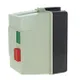 Пускатель в корпусе КМЭ 25А 230В с РТЭ Ir-17-25А IP65 EKF PROxima