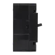 Автоматический выключатель LS250 25кА 3P 225А ProPact EKF