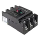 Автоматический выключатель LS125 18кА 3P 63А ProPact EKF