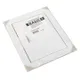 Люк ревизионный металл 150х200 (ШхВ внутр.) EKF Basic