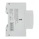 Контактор модульный КМ 100А 2NO+2NC 230VAC (6 мод.) AVERES EKF