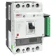 Автоматический выключатель AV POWER-2/3 250А 50kA ETU6.2 EKF AVERES