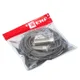 Оптический бесконтактный датчик PROXIS-3T-18-10-P-NO+NC-2