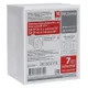 Переключатель кулачковый ПК-1-113 25А 3P «0-1» с ключом EKF PROxima