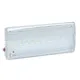 Светильник аварийного освещения SAFEWAY-10 LED EKF Proxima