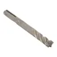 Бур по бетону SDS-plus 10х110 мм (4 резца) EKF Professional