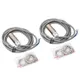 Оптический бесконтактный датчик PROXIS-3T-18-10-N-NO+NC-2