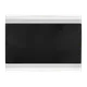 Щит распределителный ЩРН-П-12 (пром. упаковка) IP41 Basic