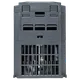 Преобразователь частоты PRO-Drive PD-150-FC-7K5-43-B EKF