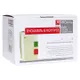 Пускатель в корпусе IP65 КМЭ 25А 230В с РТЭ Ir-17-25А и индик. EKF PROxima