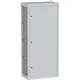 Каркас ВРУ-1 Unit S сварной (1800х800х450) IP31 EKF PROxima
