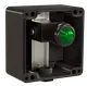 Коробка соединительная Heat box 120 L