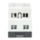 Коммуникационный модуль расширения PRO-Relay RS-485 DC EKF