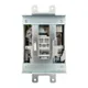 Электропривод CD2 AV POWER-2 AC230V/DC220V EKF AVERES