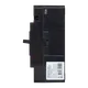Автоматический выключатель LS125 18кА 3P 63А ProPact EKF