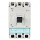 Автоматический выключатель AV POWER-3/3 400А 35kA TR EKF AVERES