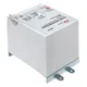 Электропривод CD2 AV POWER-1 AC230V/DC220V для TR EKF AVERES