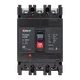 Автоматический выключатель LS250 25кА 3P 225А ProPact EKF