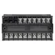 Измеритель-регулятор EKF TER101-M-CV-M2A-R