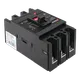 Автоматический выключатель LS63 15кА 3P 10А ProPact EKF