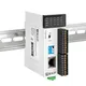 Программируемый контроллер F100 10 в/в PRO-Logic EKF