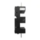 Панель втычная AV POWER-2/3 переднего присоед. PID-2/3F 200А EKF Averes