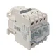 Контактор КМЭ малогабаритный 25А 110В 1NC EKF PROxima