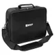 Измеритель сопротивления заземления цифровой E-Resist MS2302 EKF Professional
