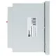 Электропривод CD-99-800A EKF PROxima