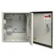 ЩУ-1/1-1 двухдверный (310х300х160) IP54 PROXIMA EKF