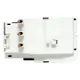 Реле тепловое РТЭ-2353 23-32А EKF PROxima