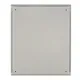 ЩРВ-54 (520х440х120) IP31 PROXIMA EKF