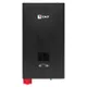 ИБП Линейно-интерактивный E-Power PSW -HW 3500 ВА/Вт,настенный, с батарейным автоматом