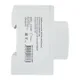 Контактор модульный КМ 40А 4NO 230VAC (3 мод.) AVERES EKF