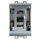 Электропривод CD2 AV POWER-3 AC230V/DC220V EKF AVERES